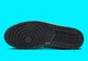 Кросівки AIR JORDAN 1 LOW FLYEASE DM1206-100 46 - изображение 8