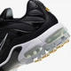 Кросівки чоловічі Air Max Plus П Black FZ4150-001 40 - изображение 8