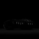 Кросівки чоловічі Air Max Plus П Black FZ4150-001 40 - изображение 9