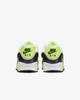 Кросівки AIR MAX 90 GTX FD5810-102 45.5 - изображение 6