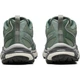 Кросівки Salomon XT-6 Expanse L47134200 44 - изображение 5