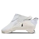 Кросівки чоловічі Go Flyease White CW5883-101 46 - изображение 1