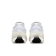 Кросівки чоловічі Go Flyease White CW5883-101 46 - изображение 5