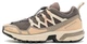 Кросівки Salomon ACS + OG L47443500 44 - зображення 1