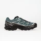 Кросівки Salomon XT-6 Gore-Tex L47861500 42 - изображение 3