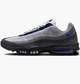 Кросівки AIR MAX 95 UL IB7681-001 43 - изображение 1