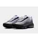Кросівки AIR MAX 95 UL IB7681-001 43 - изображение 2