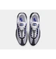 Кросівки AIR MAX 95 UL IB7681-001 43 - изображение 5