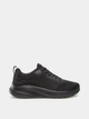 Кросівки Skechers жін. 117209 BBK 117209-BBK 38.5 - изображение 1
