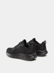 Кросівки Skechers жін. 117209 BBK 117209-BBK 38.5 - изображение 2
