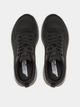 Кросівки Skechers жін. 117209 BBK 117209-BBK 38.5 - изображение 4