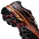 Кросівки Salomon XT-6 L41750900 44 - изображение 6