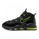 Кросівки AIR MAX UPTEMPO 95 CK0892-001 40.5 - изображение 1