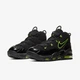 Кросівки AIR MAX UPTEMPO 95 CK0892-001 40.5 - изображение 6