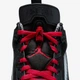 Кросівки JORDAN SPIZIKE LOW FQ1759-060 40 - изображение 9