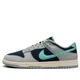 Кросівки Dunk Low Retro Premium FB8895-001 44.5 - изображение 1