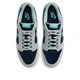 Кросівки Dunk Low Retro Premium FB8895-001 44.5 - изображение 4