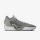 Кросівки чоловічі Air Jordan Tatum 1 Grey DZ3324-002 44 - изображение 3