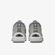 Кросівки чоловічі Air Jordan Tatum 1 Grey DZ3324-002 44 - изображение 6