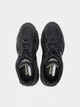 Кросівки Vigor 237145BBK Skechers 7,5 (40) Чорний 237145BBK 40 - изображение 4
