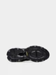 Кросівки Vigor 237145BBK Skechers 7,5 (40) Чорний 237145BBK 40 - изображение 5