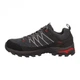 Кросівки CMP RIGEL LOW TREKKING SHOES WP 3Q13247-60UU 40 - зображення 3