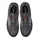 Кросівки CMP RIGEL LOW TREKKING SHOES WP 3Q13247-60UU 40 - зображення 4