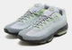Кросівки AIR MAX 95 UL IB7681-012 42.5 - изображение 1
