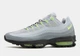 Кросівки AIR MAX 95 UL IB7681-012 42.5 - изображение 2