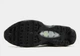Кросівки AIR MAX 95 UL IB7681-012 42.5 - изображение 5