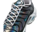 Кросівки Air Max TN (Reflective) HV2525-001 42.5 - изображение 2