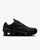 Кросівки SHOX TL IQ0167-001 45 - зображення 3