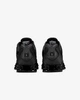 Кросівки SHOX TL IQ0167-001 45 - зображення 6