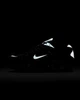 Кросівки SHOX TL IQ0167-001 45 - зображення 9