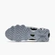 Кросівки SHOX TL 173179 AV3595-005 42 - зображення 2