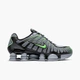 Кросівки SHOX TL 173179 AV3595-005 42 - зображення 3