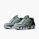 Кросівки SHOX TL 173179 AV3595-005 42 - зображення 5
