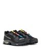 Кросівки Salomon XT-6 Expanse L47133900 41 - изображение 3