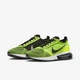 Кросівки чоловічі Air Max Flyknit Racer MenS Shoes Green FD4610-700 44 - изображение 5