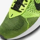 Кросівки чоловічі Air Max Flyknit Racer MenS Shoes Green FD4610-700 44 - изображение 7