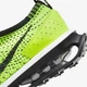 Кросівки чоловічі Air Max Flyknit Racer MenS Shoes Green FD4610-700 44 - изображение 8