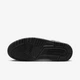 Кросівки Jordan Spizike Low FQ1759-116 40 - зображення 2
