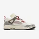 Кросівки Jordan Spizike Low FQ1759-116 40 - зображення 3