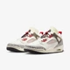 Кросівки Jordan Spizike Low FQ1759-116 40 - зображення 5