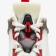 Кросівки Jordan Spizike Low FQ1759-116 40 - зображення 9