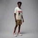 Кросівки Jordan Spizike Low FQ1759-116 40 - зображення 10