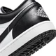 Кросівки AIR JORDAN AIR 1 LOW SHOES WHITE 553558-132 49.5 - зображення 8
