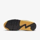 Кросівки чоловічі Air Max 90 Black FN6958-002 38.5 - зображення 2
