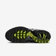 Кросівки чоловічі Air Max Plus Utility Grey FD0670-003 45.5 - изображение 2