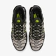 Кросівки чоловічі Air Max Plus Utility Grey FD0670-003 45.5 - изображение 4